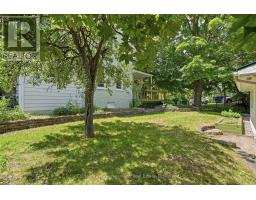 1691 FRANKLIN BOULEVARD - 32