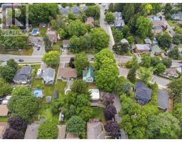 1691 FRANKLIN BOULEVARD - 35