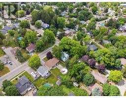 1691 FRANKLIN BOULEVARD - 36