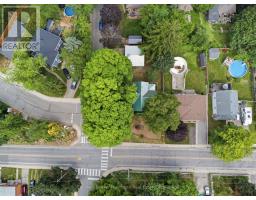 1691 FRANKLIN BOULEVARD - 37