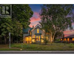 1691 FRANKLIN BOULEVARD - 38