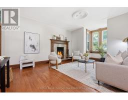 1691 FRANKLIN BOULEVARD - 4