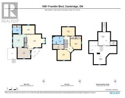 1691 FRANKLIN BOULEVARD - 40
