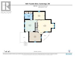 1691 FRANKLIN BOULEVARD - 41