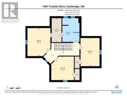 1691 FRANKLIN BOULEVARD - 42
