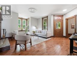 1691 FRANKLIN BOULEVARD - 5