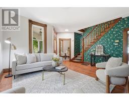 1691 FRANKLIN BOULEVARD - 6