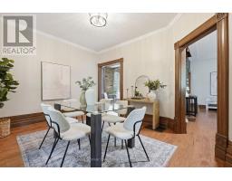 1691 FRANKLIN BOULEVARD - 7