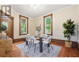 1691 FRANKLIN BOULEVARD - 8