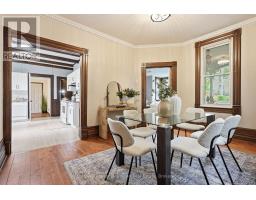 1691 FRANKLIN BOULEVARD - 9