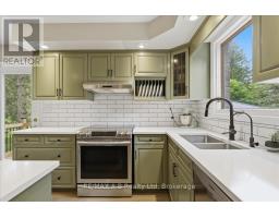 5148 103 (WILMOT EASTHOPE) ROAD - 17