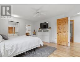 5148 103 (WILMOT EASTHOPE) ROAD - 27