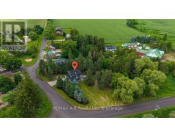 5148 103 (WILMOT EASTHOPE) ROAD - 7