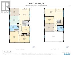 7730 SIXTH LINE - 42