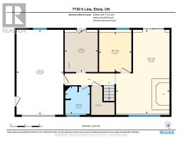 7730 SIXTH LINE - 44