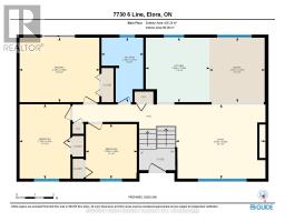7730 SIXTH LINE - 45