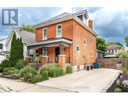 92 REBECCA STREET - 1