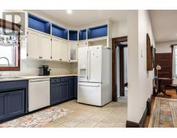 92 REBECCA STREET - 10