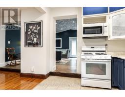 92 REBECCA STREET - 12