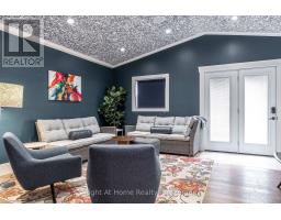 92 REBECCA STREET - 13