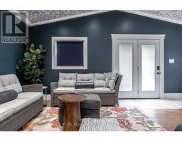 92 REBECCA STREET - 14