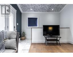 92 REBECCA STREET - 15
