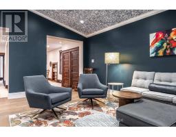 92 REBECCA STREET - 16