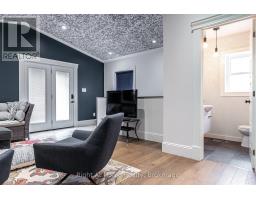92 REBECCA STREET - 18