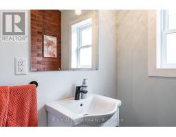 92 REBECCA STREET - 19
