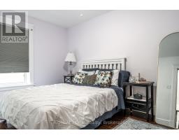 92 REBECCA STREET - 20