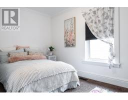 92 REBECCA STREET - 21