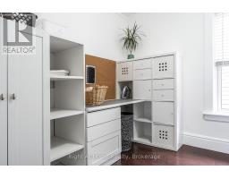 92 REBECCA STREET - 24