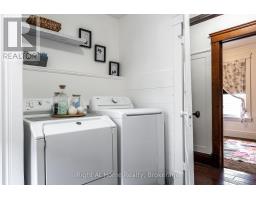 92 REBECCA STREET - 25