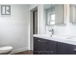 92 REBECCA STREET - 26