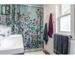 92 REBECCA STREET - 27