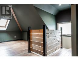 92 REBECCA STREET - 28