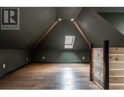 92 REBECCA STREET - 29