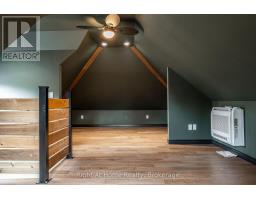 92 REBECCA STREET - 30