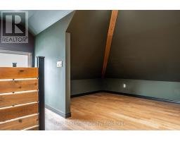 92 REBECCA STREET - 31