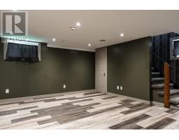 92 REBECCA STREET - 32