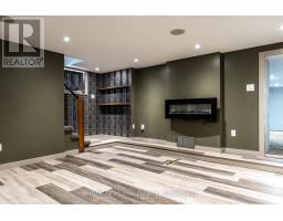 92 REBECCA STREET - 33