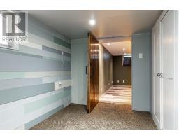92 REBECCA STREET - 34
