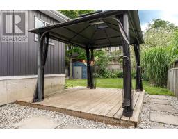 92 REBECCA STREET - 36
