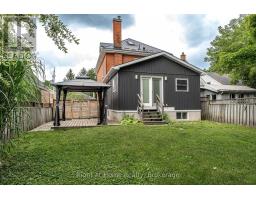92 REBECCA STREET - 37