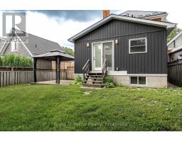 92 REBECCA STREET - 38