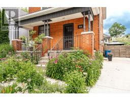 92 REBECCA STREET - 39