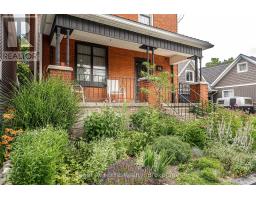 92 REBECCA STREET - 40