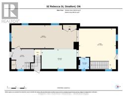 92 REBECCA STREET - 41