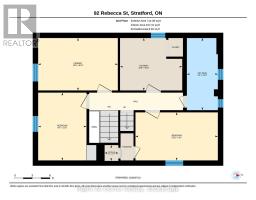 92 REBECCA STREET - 42