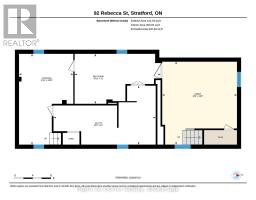 92 REBECCA STREET - 44